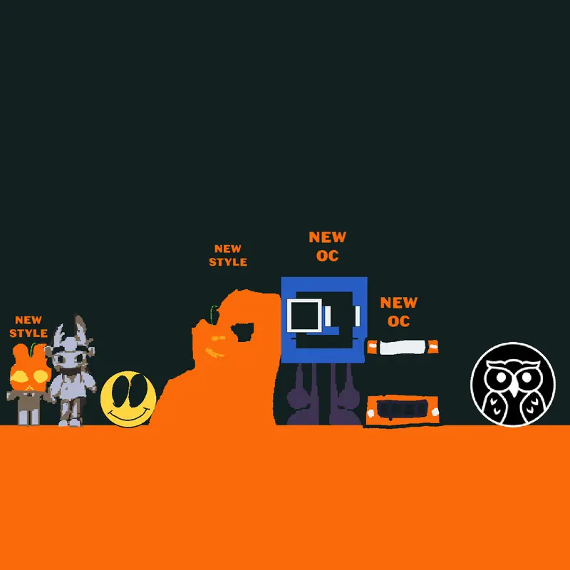 Game by @Diana2