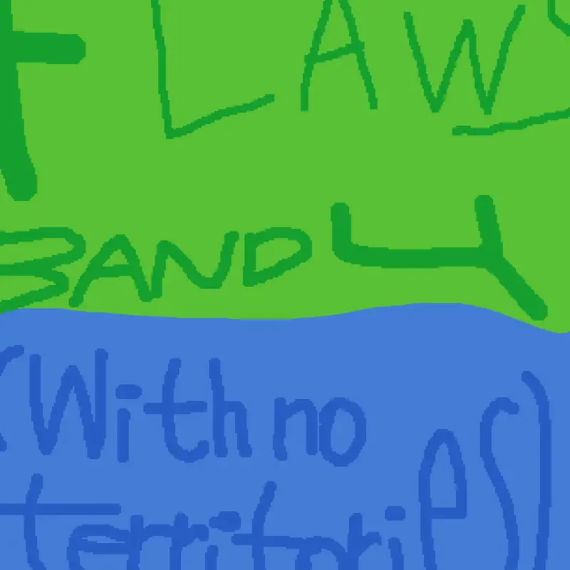 Game by @Sad_OfficalAMHP