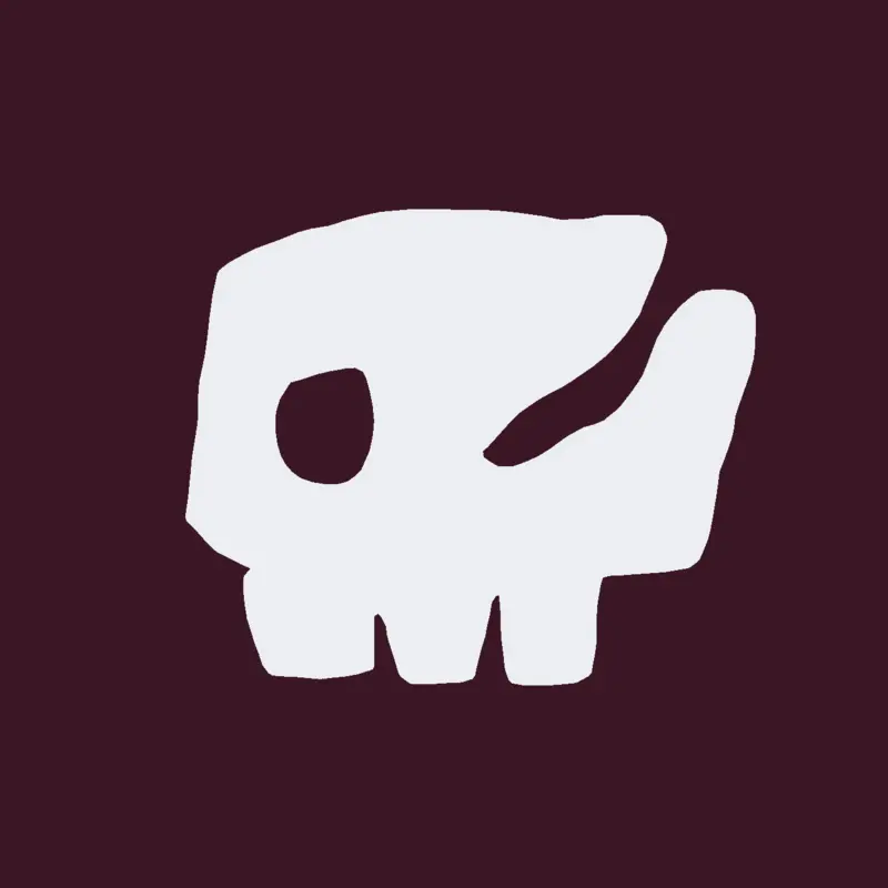 Game by @Euproch