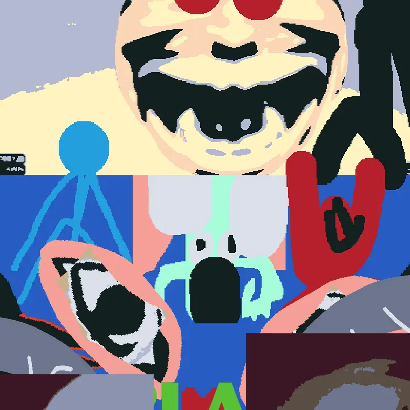 Game by @error455jojorobloxlevel2