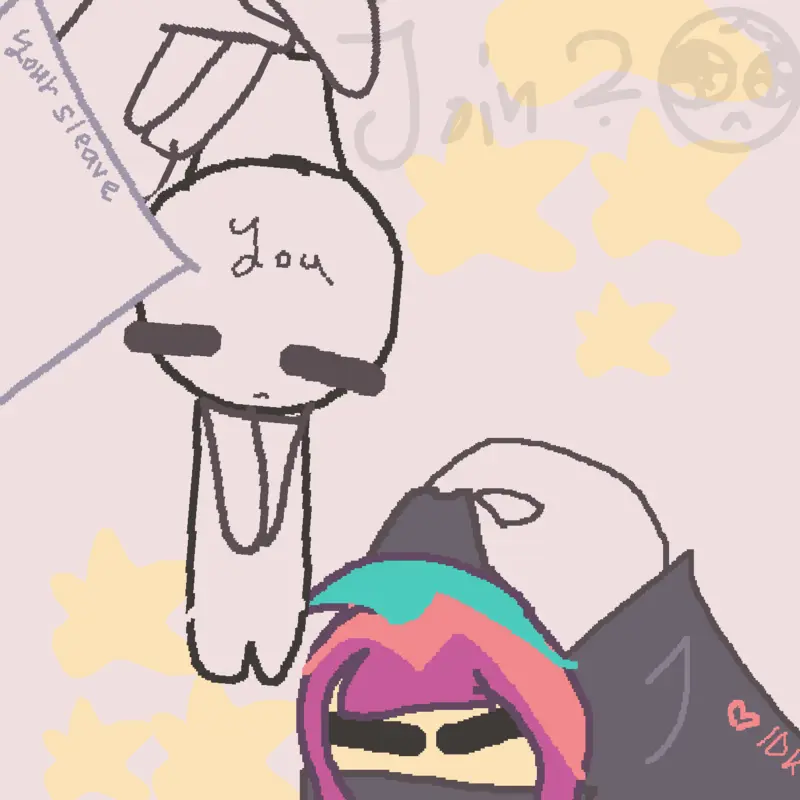 Game by @kuroooi