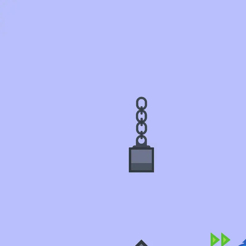 Game by @nicollas4326