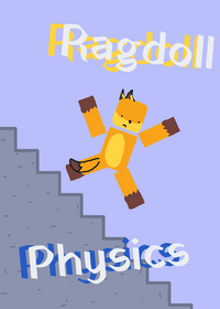 nix ragdoll