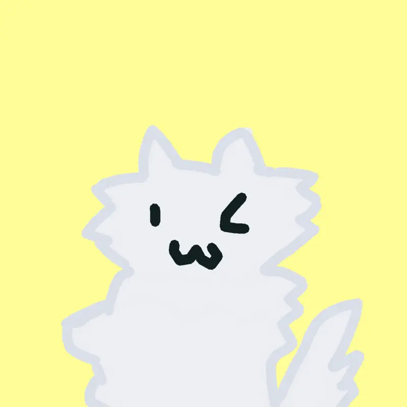 Game by @DonutsCat