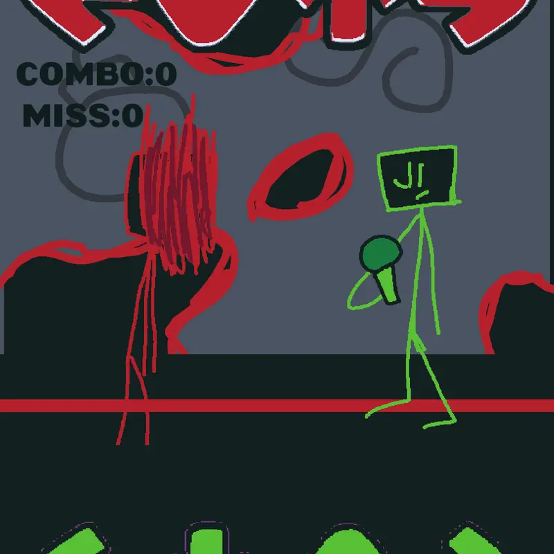 Game by @nomore_innocence