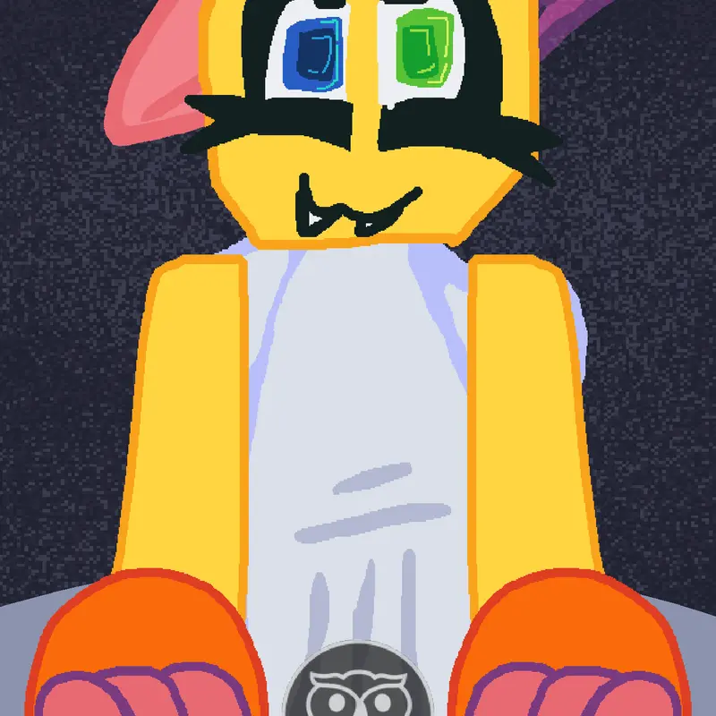 Game by @owl_lover456