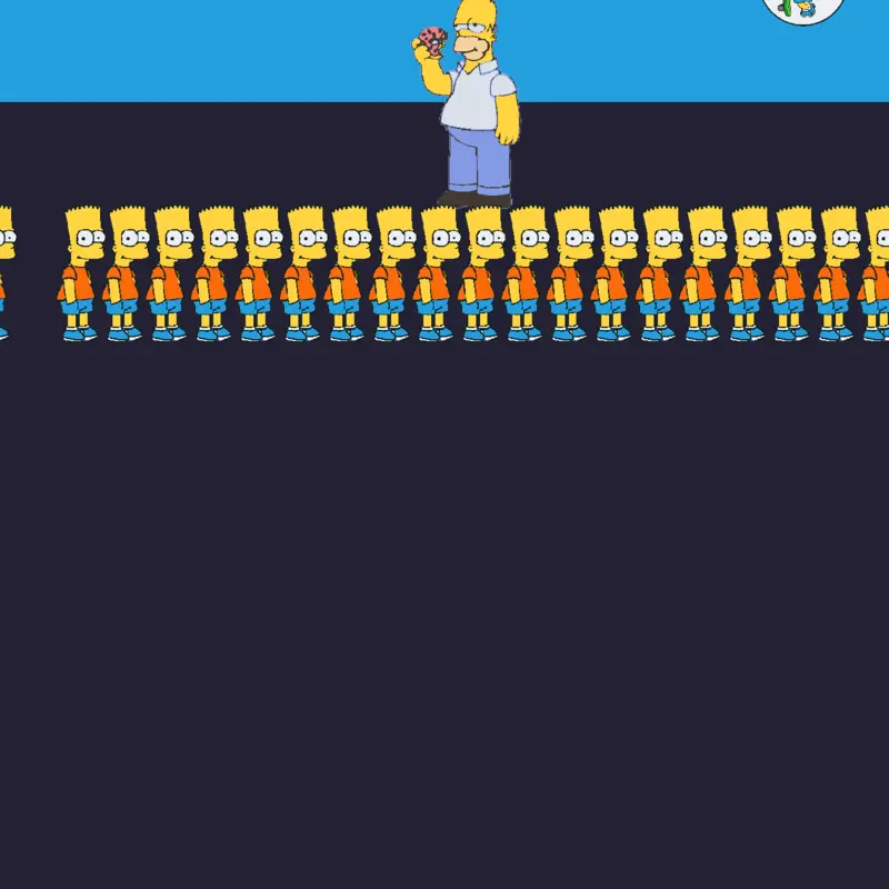 Game by @Dan019