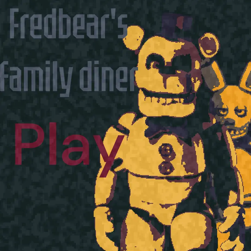 Game by @Pvnest