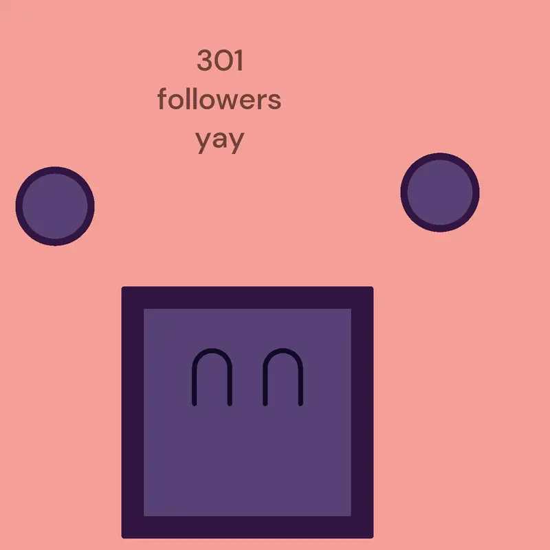 Game by @kevin_does-things-