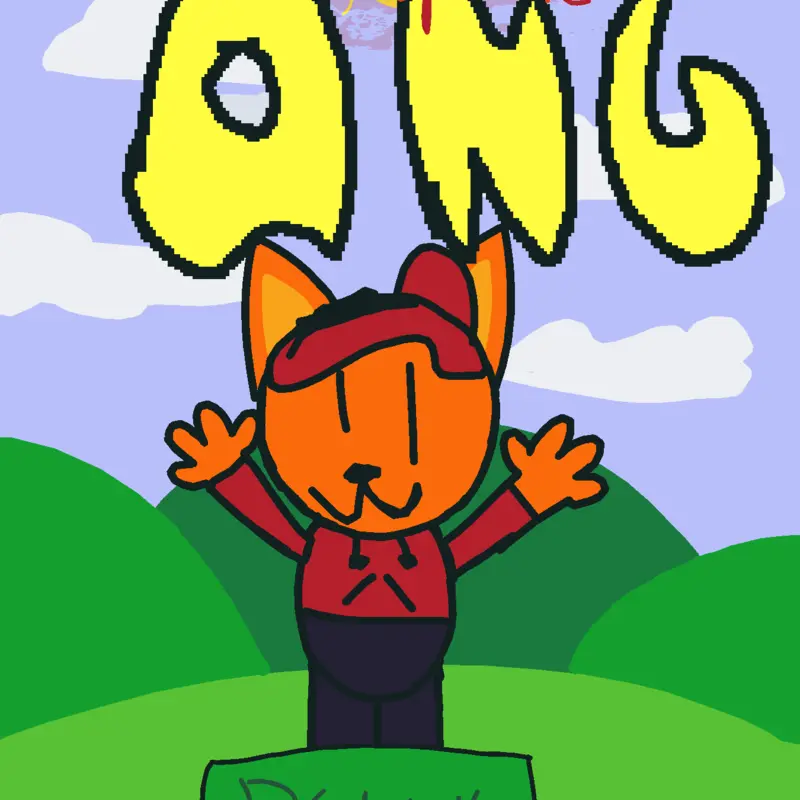 Game by @poop2395good2395