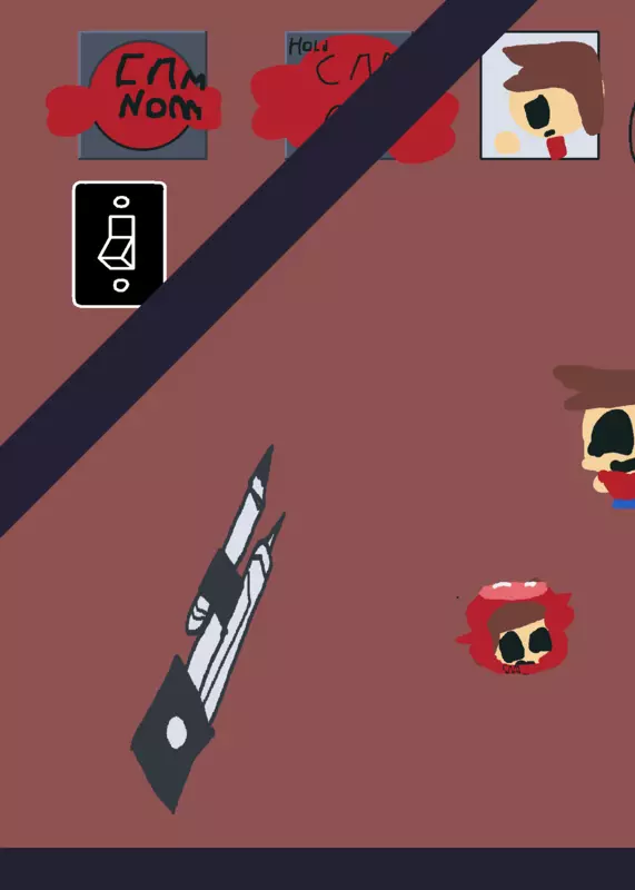 Game by @matey_the_remixer