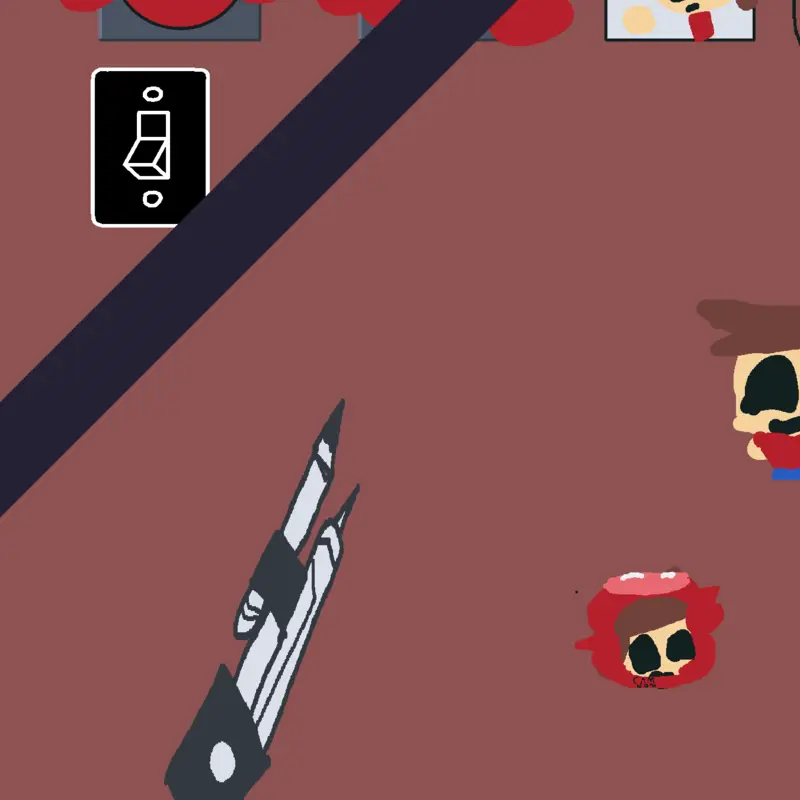 Game by @matey_the_remixer
