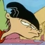 GOOFYDOGMAN avatar