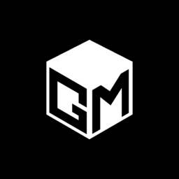 @Grass_Mode