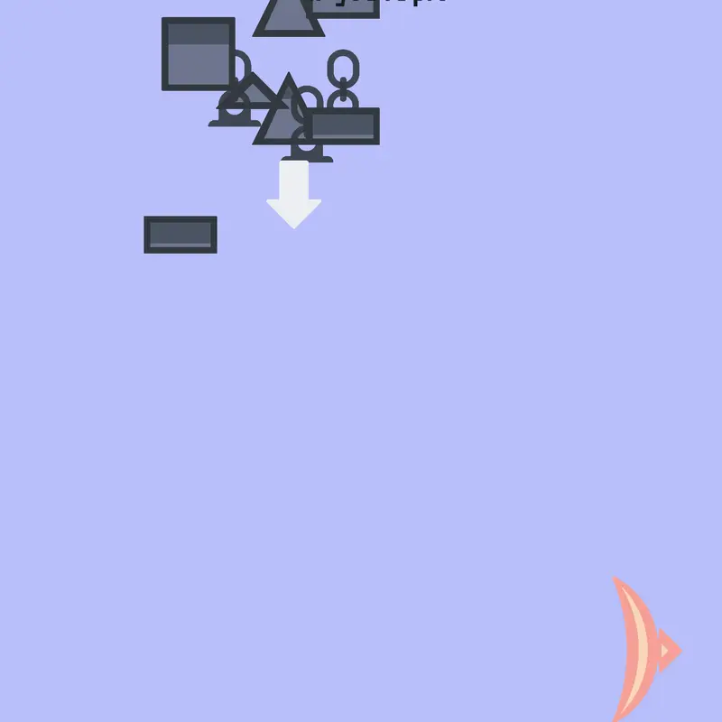 Game by @StarDino_436