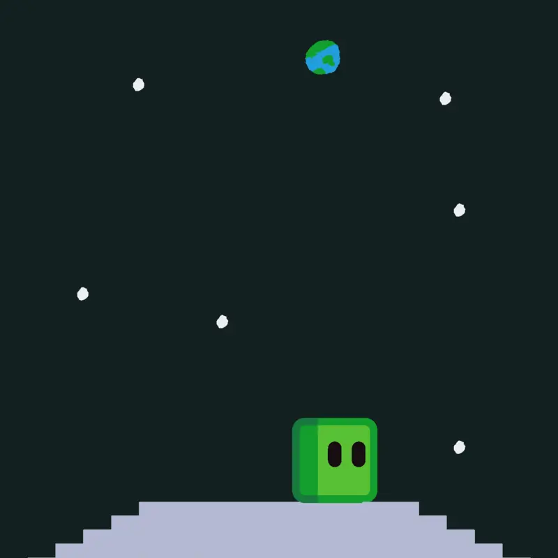 Game by @WAZZAAAAAAAAAAAAAAA