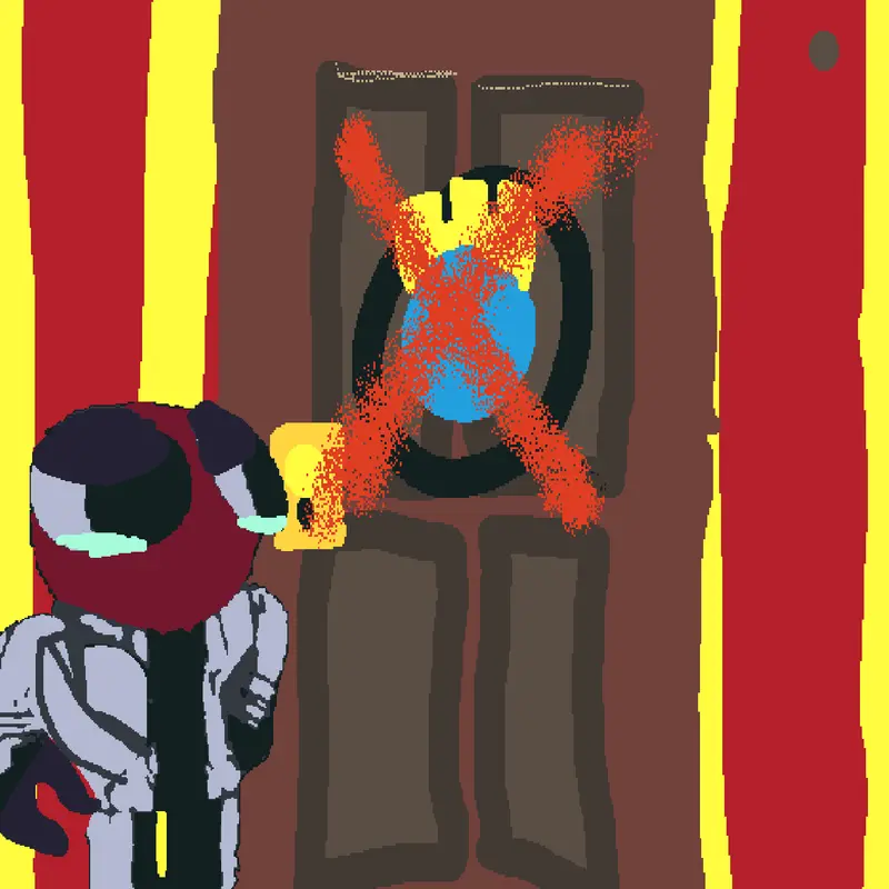 Game by @banbanthezombie8273
