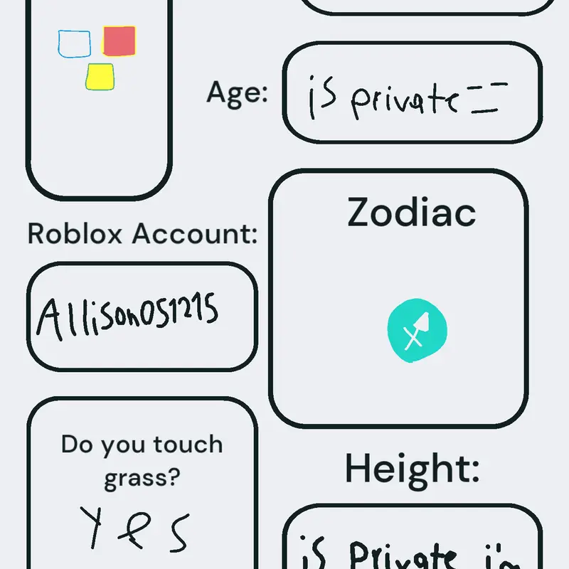 Game by @the_allison-emojicats