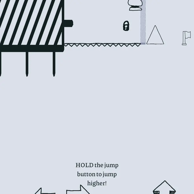 Game by @TheCoolName