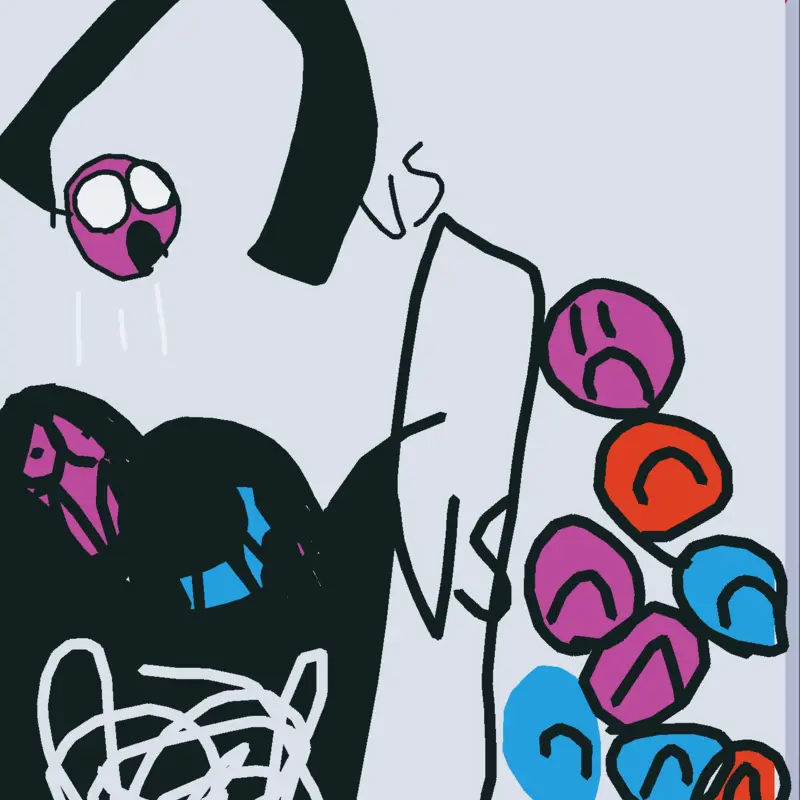 Game by @PieroMelo