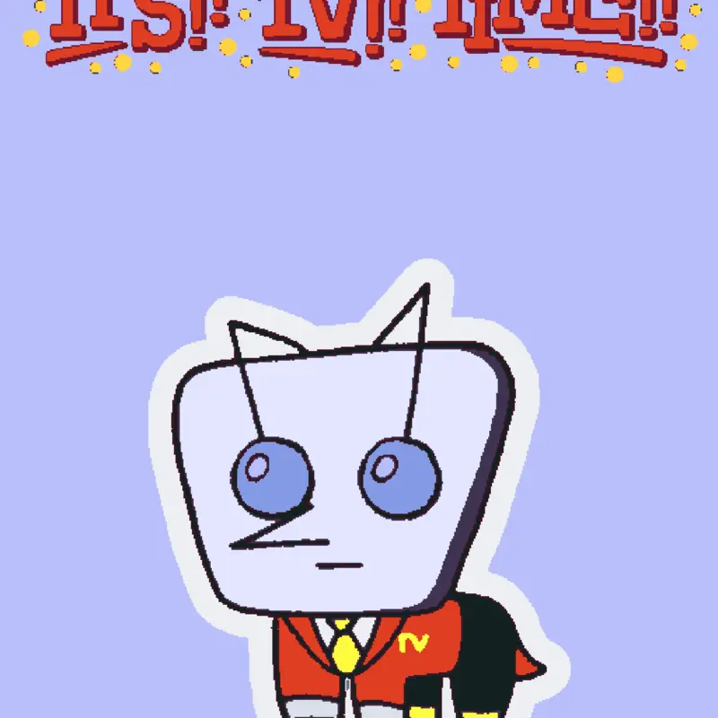 Game by @lerrjerr