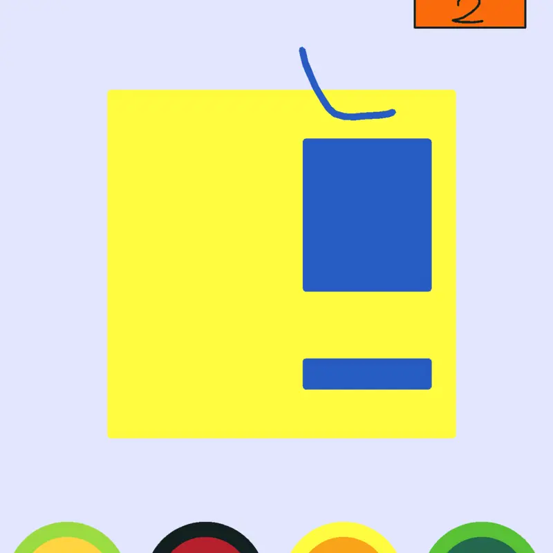 Game by @2024-1905-1979-poksfj239
