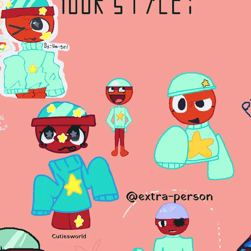Game by @K1TTYB3RRY
