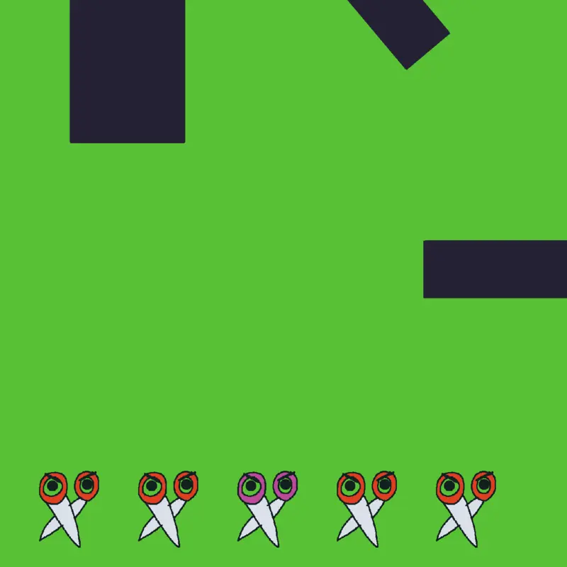 Game by @Skies2763