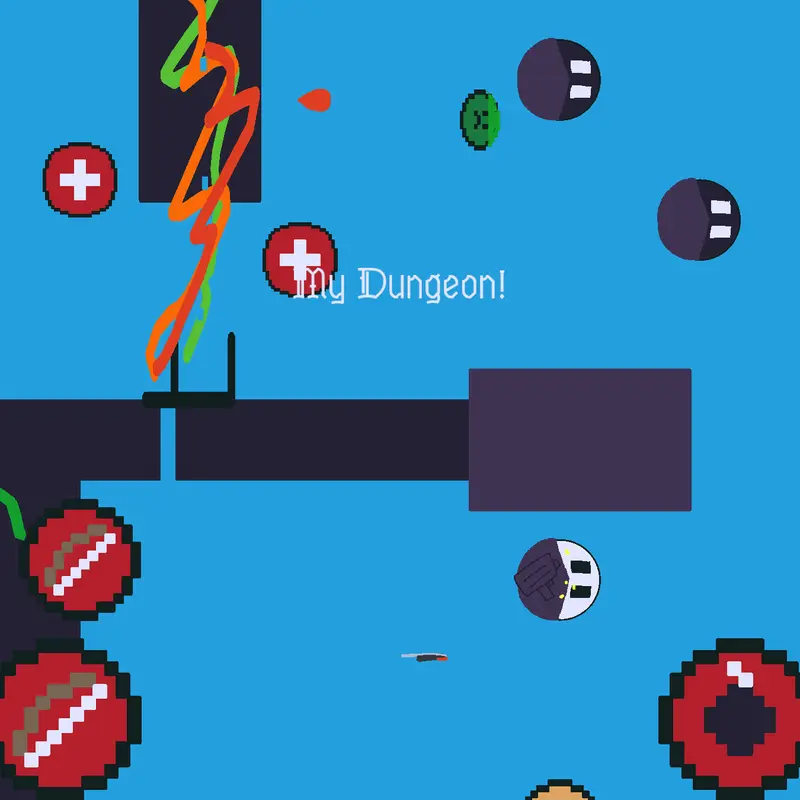 Game by @amoer09