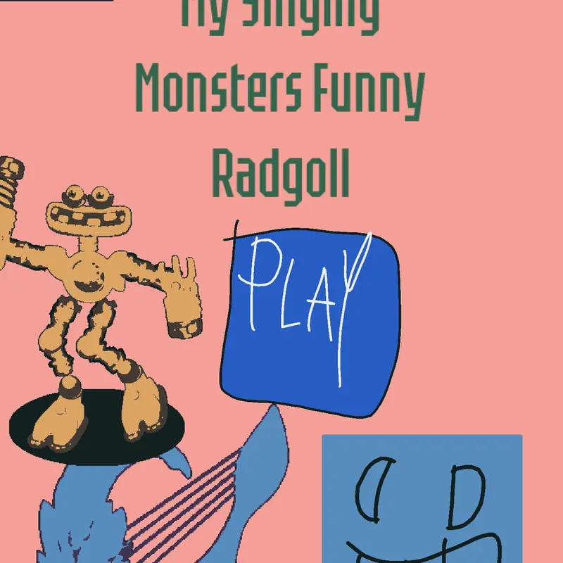 Game by @Wubbox_And_Grumpye9802