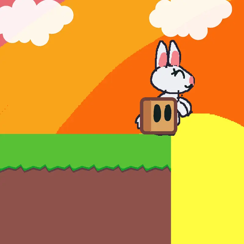 Game by @Rabby_the_rabbit