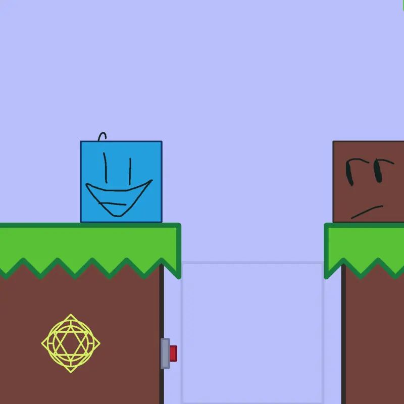 Game by @bhudbud