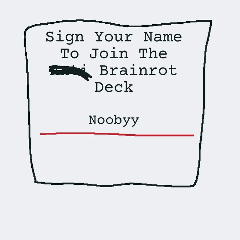 Game by @fake-FITH-fan-CTP-THDTC