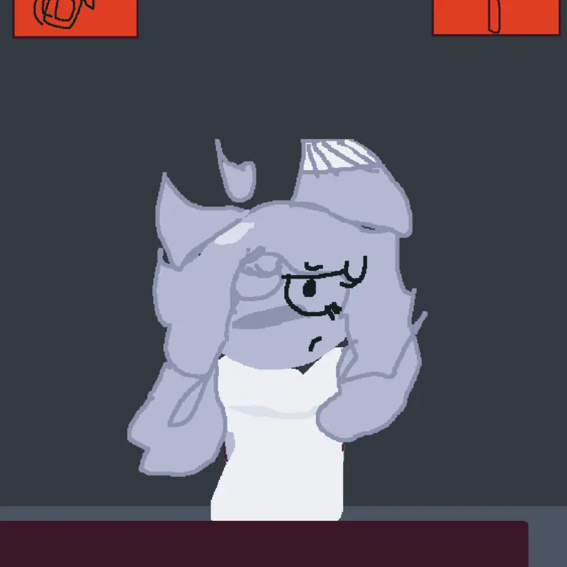 Game by @marshmallow_the_candy