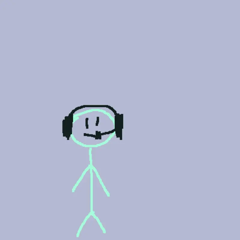 Game by @DVgaming
