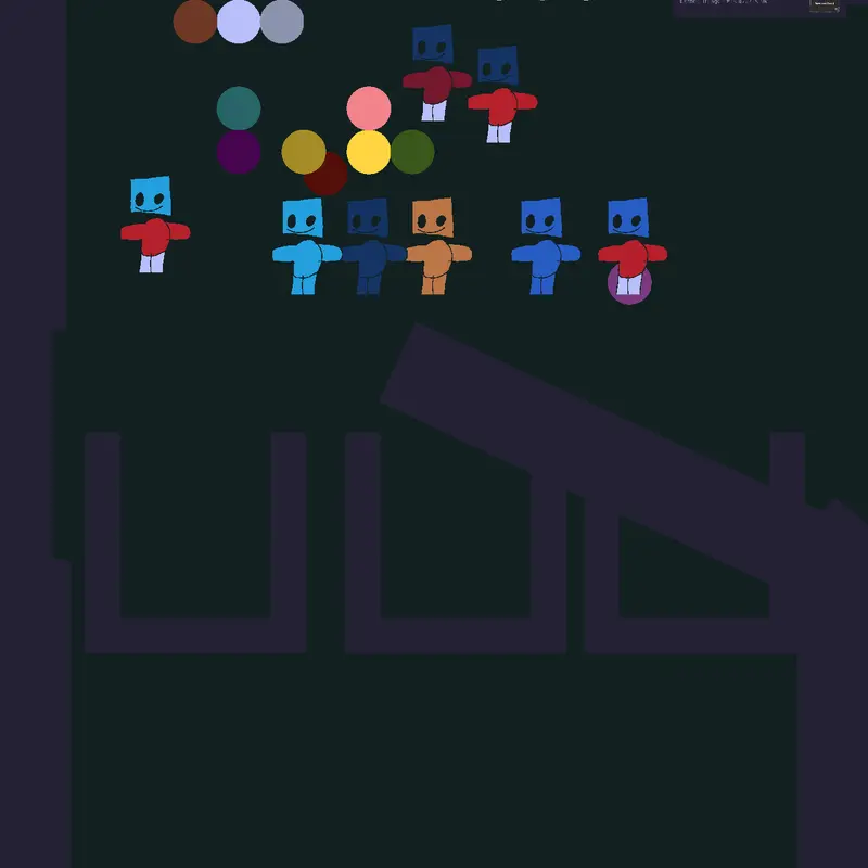 Game by @DFTDFT2