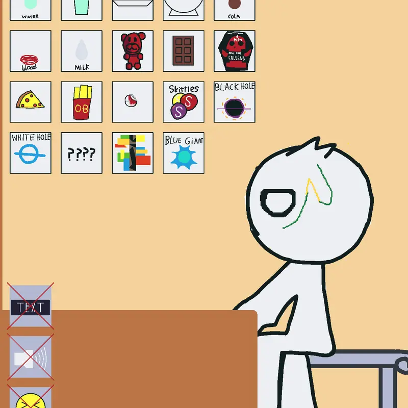 Game by @lorvanil