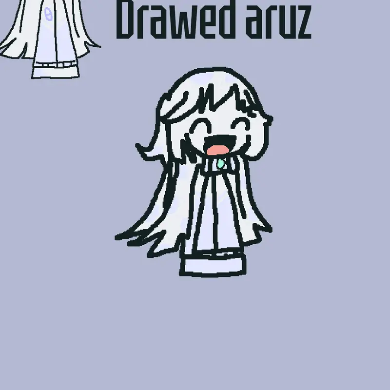 Game by @-_noobie_nuub_yeah_-