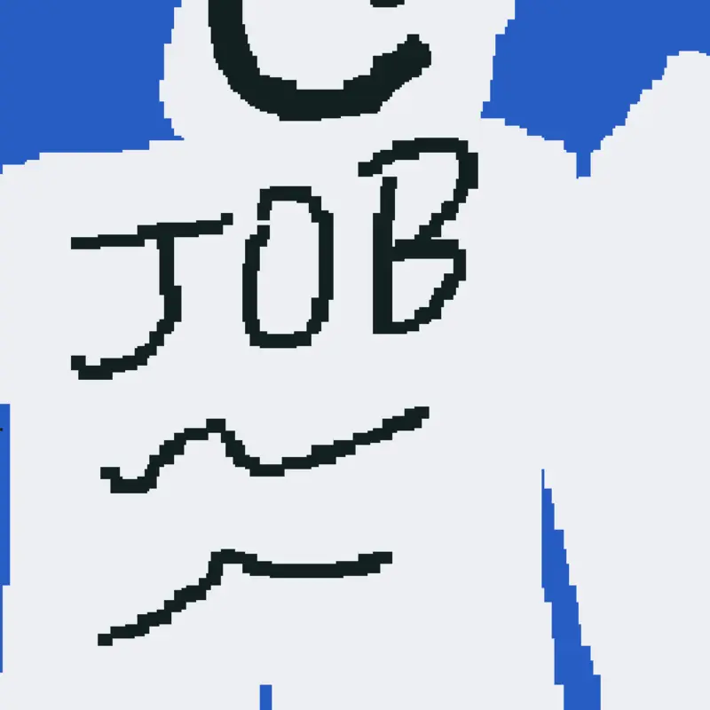 Pwned By 14:00 Jx1dx1 Test by @REDFIEND