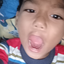 daffamidutt avatar