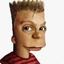 TheReal_2026 avatar
