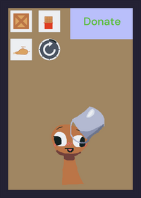 thanks aiden84747 for making brud
