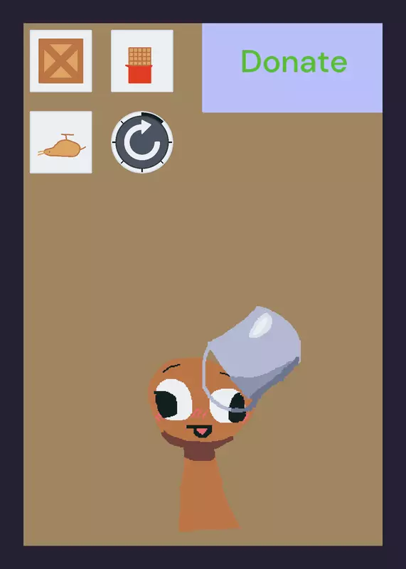 Game by @Pixel_Bot