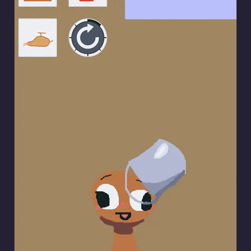 Game by @Pixel_Bot