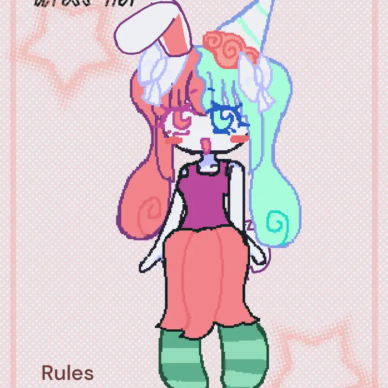 Bassie by @_Aspen_