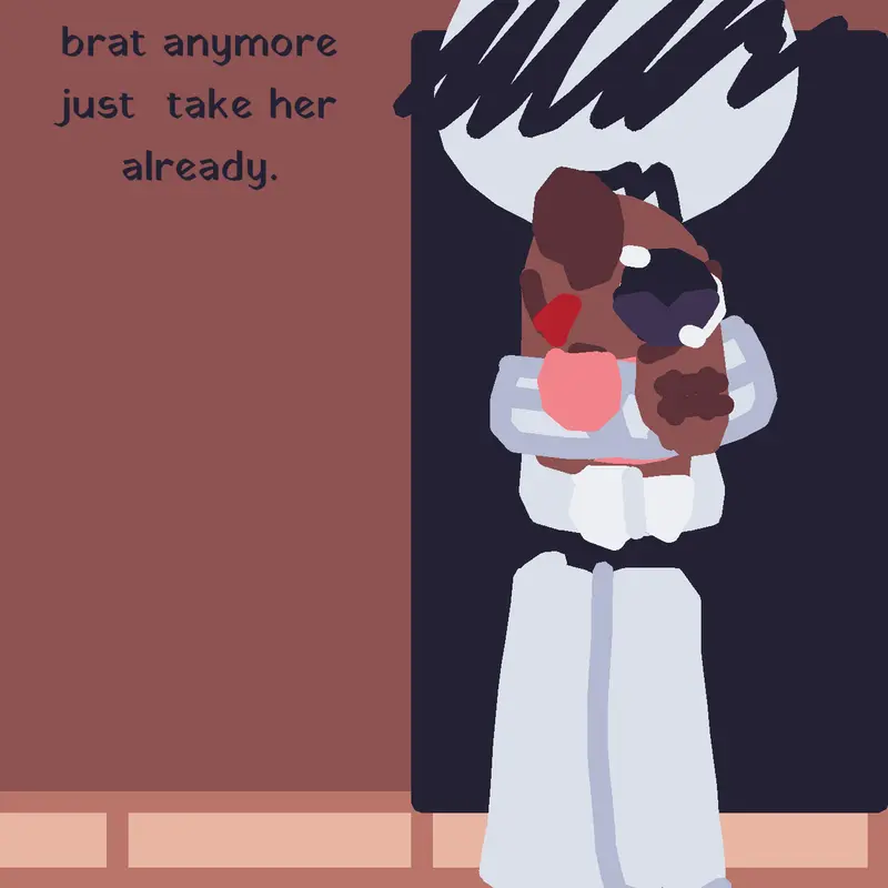 Game by @whereismytoast