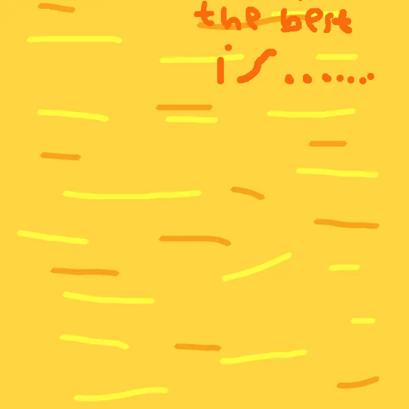 Game by @bronska_the_knight