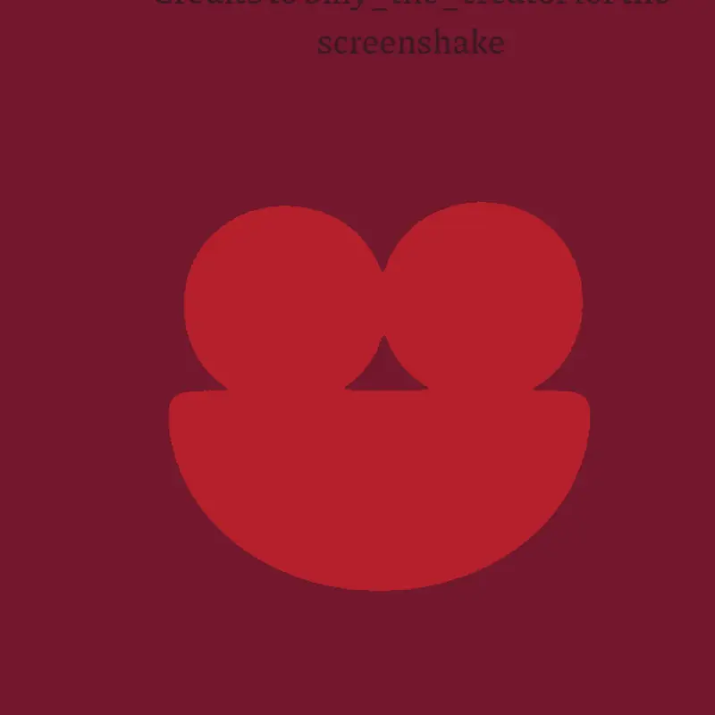 Game by @Expanded_rooms