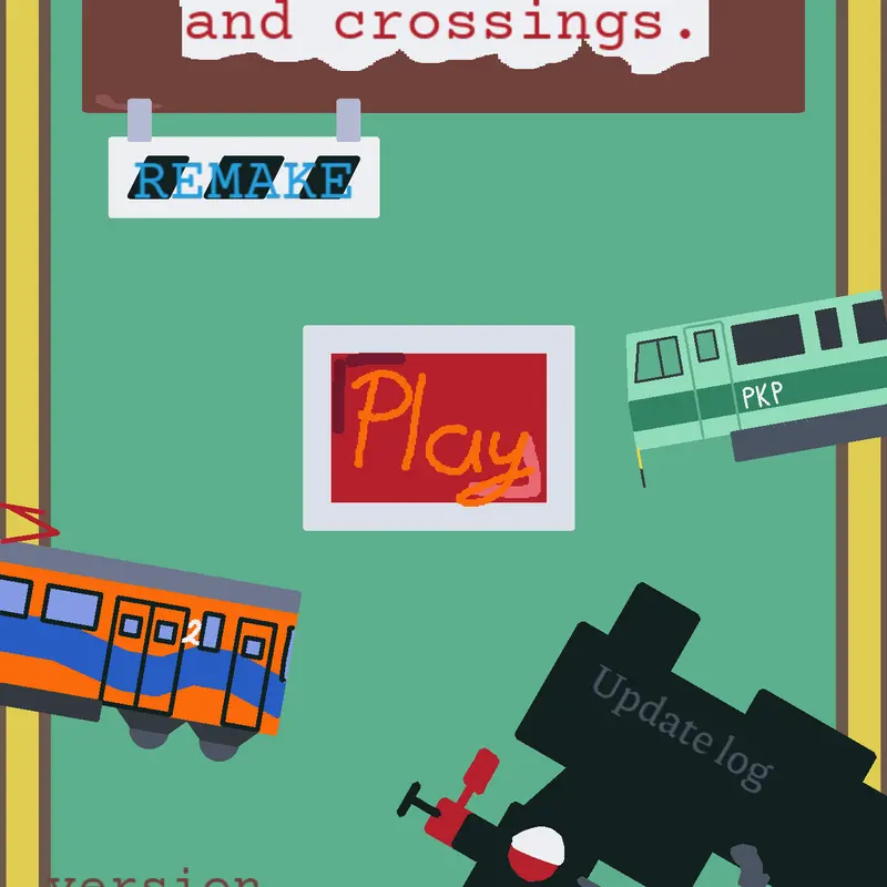 Game by @Motokot_revived