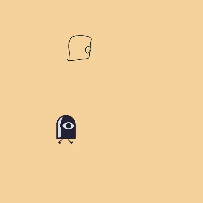 Game by @david788